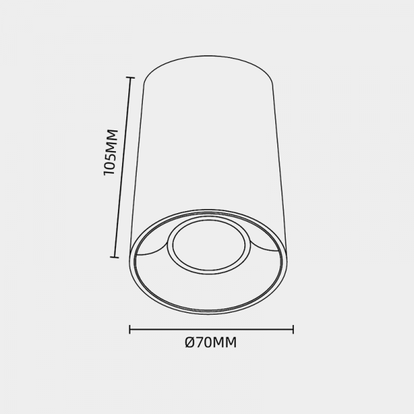 ETI0506R.2 ETI0506R.2